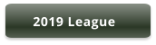 2019 League