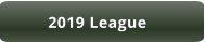 2019 League