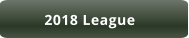2018 League