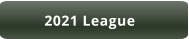 2021 League