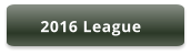 2016 League