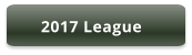 2017 League