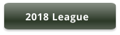 2018 League