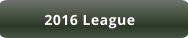 2016 League