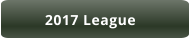 2017 League