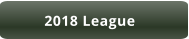 2018 League