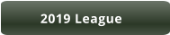 2019 League