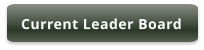 Current Leader Board