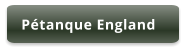 Pétanque England