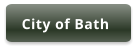 City of Bath