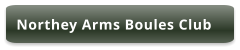 Northey Arms Boules Club