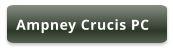 Ampney Crucis PC