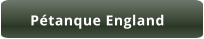 Pétanque England