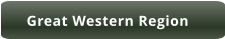 Great Western Region