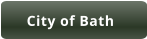 City of Bath