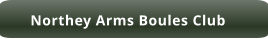 Northey Arms Boules Club