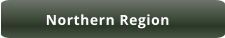 Northern Region