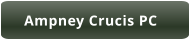 Ampney Crucis PC