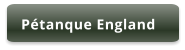 Pétanque England