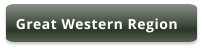 Great Western Region