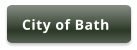 City of Bath