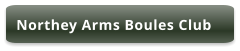 Northey Arms Boules Club