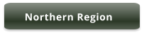 Northern Region