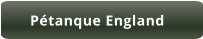 Pétanque England