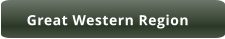 Great Western Region