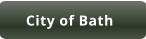City of Bath