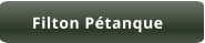 Filton Pétanque
