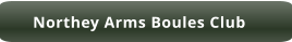 Northey Arms Boules Club