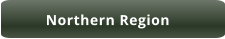 Northern Region