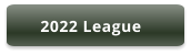 2022 League
