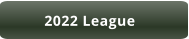 2022 League