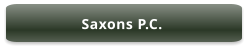 Saxons P.C.