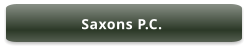 Saxons P.C.