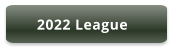 2022 League