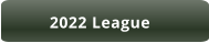 2022 League