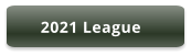 2021 League