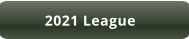 2021 League