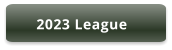 2023 League