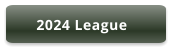 2024 League