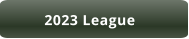 2023 League
