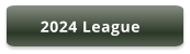 2024 League