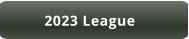 2023 League