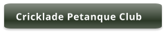 Cricklade Petanque Club