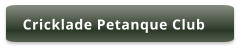Cricklade Petanque Club