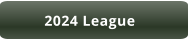 2024 League