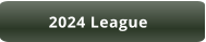 2024 League